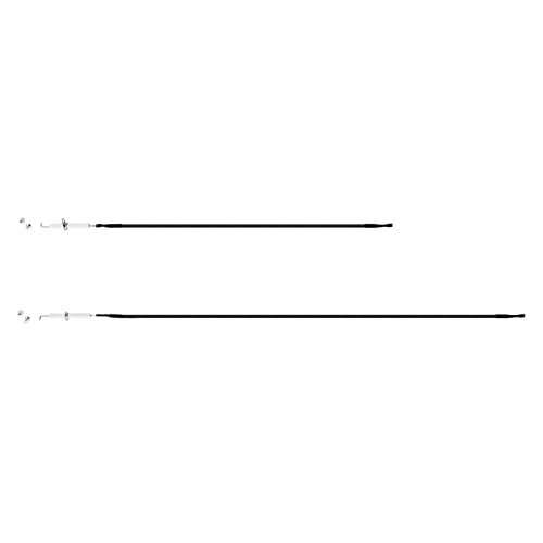 Dyna-Glo Igniter Replacement – Official Parts & Accessories