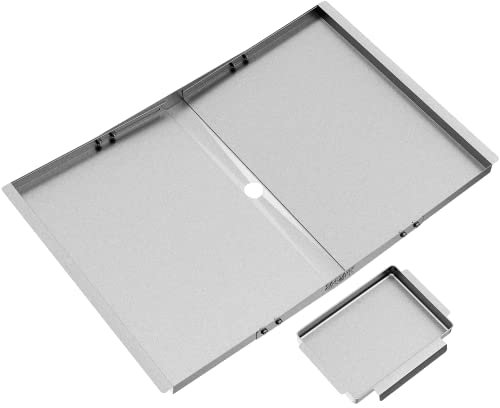 Dyna-Glo Drip Pan – Official Replacement Parts