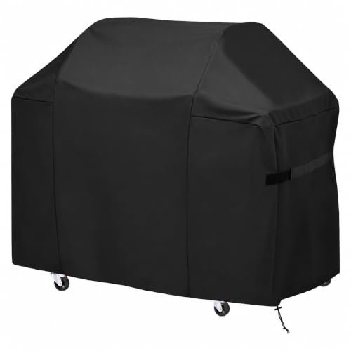 Dyna-Glo Signature Series Smoker – Premium Vertical Charcoal Smoker
