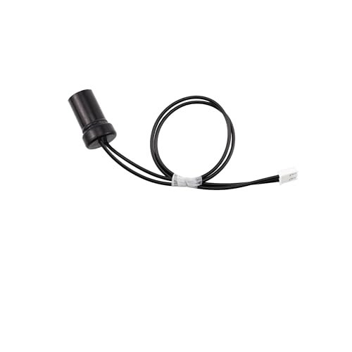 Dyna-Glo Pro Heater | Heavy-Duty Portable Heat