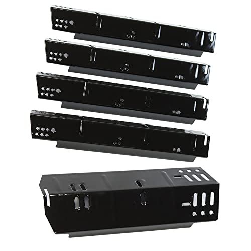 Dyna-Glo Grill Replacement Parts | Genuine OEM Components