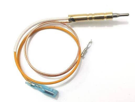 Dyna-Glo Thermocouple