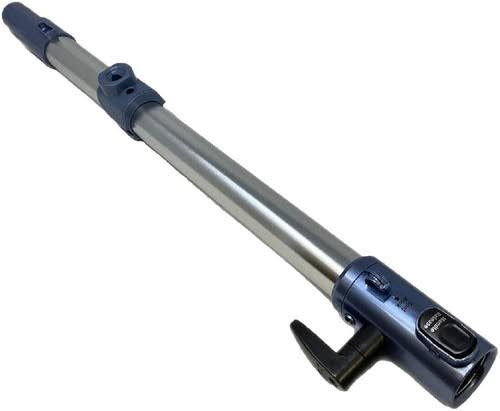 Homeika Extension Wand