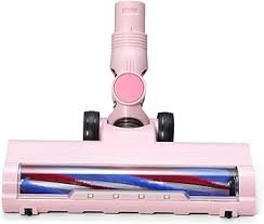 Homeika Motorized Floor Head