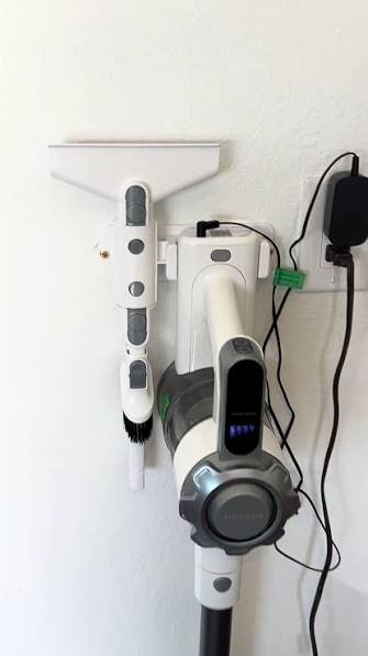 Homeika Wall Mount Dock