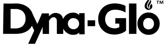 dyna glo logo